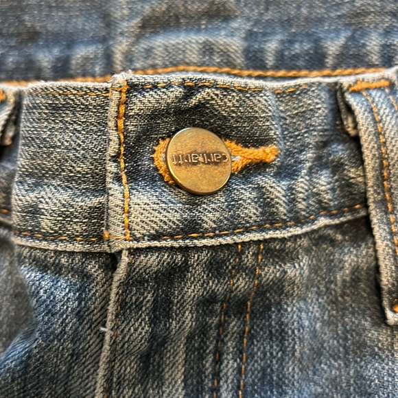 Carhartt Jeans - Picture 11 of 12